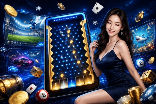 777vnd