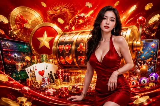 777vnd