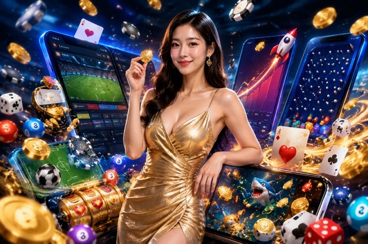 777vnd